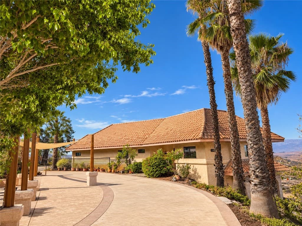 20329 Luchs, Perris, Active - Home for Sale