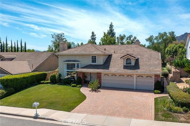29534 Meadowmist Way, Agoura Hills, Active - Home for Sale