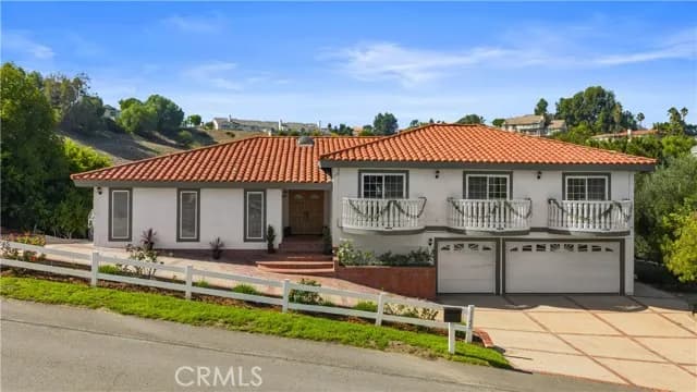 2145 Indian Creek, Diamond Bar, Active - Home for Sale