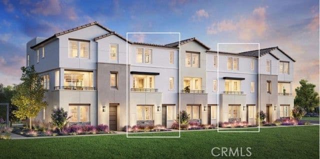 15726 Valencia Dr, La Mirada, Active - Home for Sale