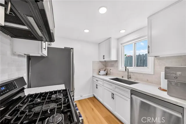 8451 Cedarview Court, Cypress, Active - Home for Sale