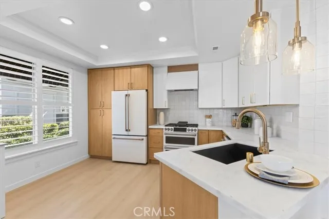 81 Coronado Cay, Aliso Viejo, Active - Home for Sale