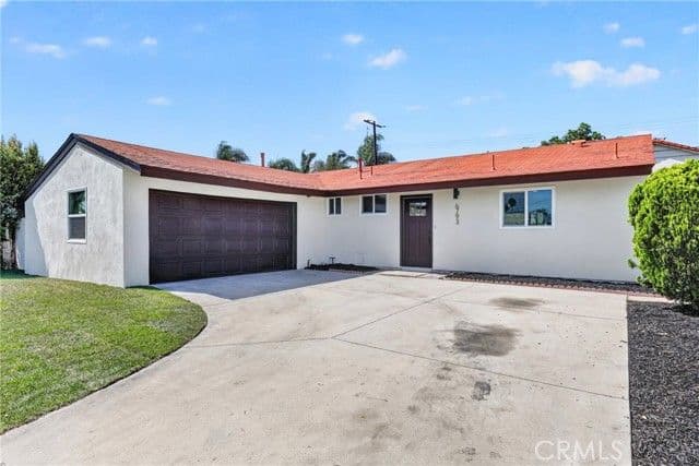 6793 Mount Waterman, Buena Park, Active - Home for Sale