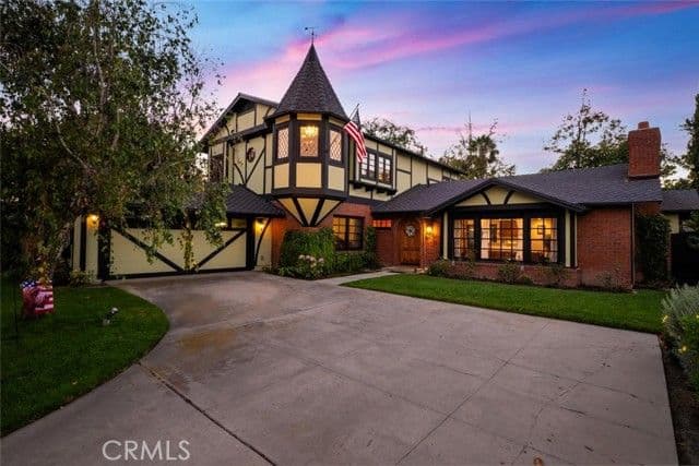 11261 Kensington, Rossmoor, Active - Home for Sale