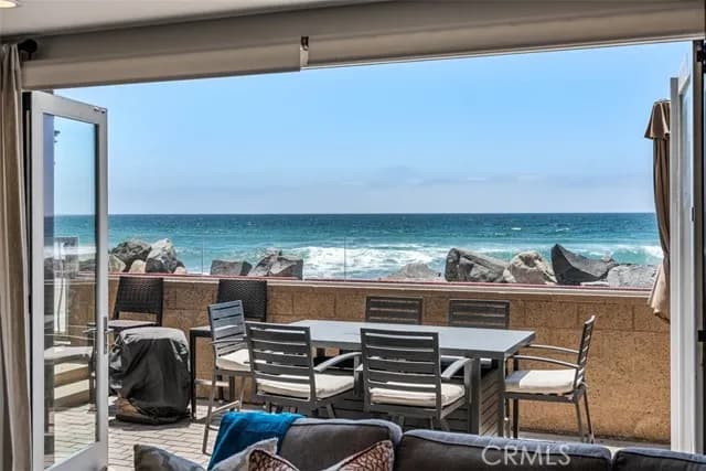 700 S The Strand, Oceanside, Active - Home for Sale