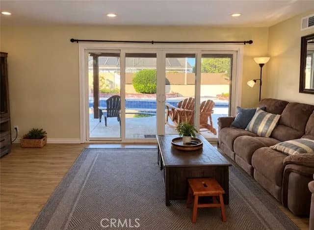 10291 Ethel St, Cypress, Active - Home for Sale