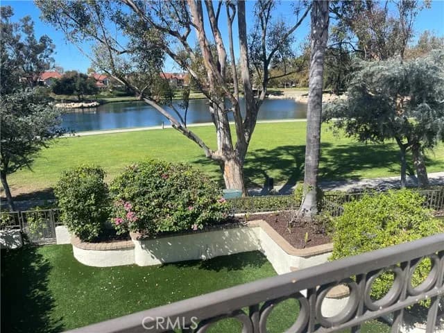 31 Calle Melinda, Rancho Santa Margarita, Active - Home for Sale