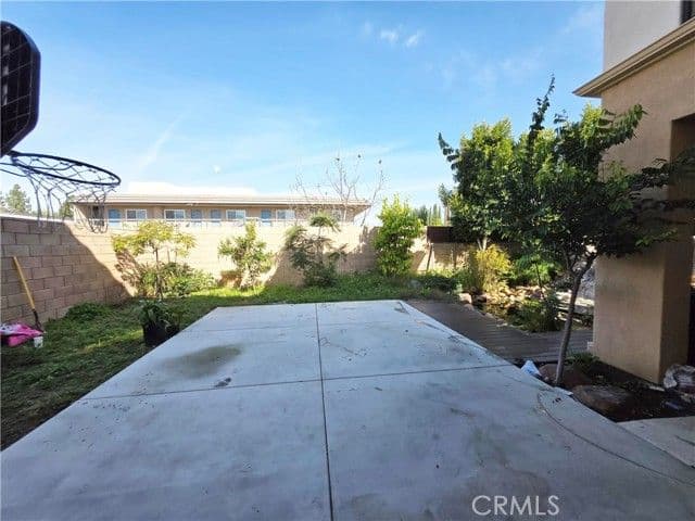 10457 Saint Anna Place, Fountain Valley, Active - Home for Sale