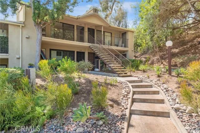4326 5th Ave, San Diego, Active - Home for Sale