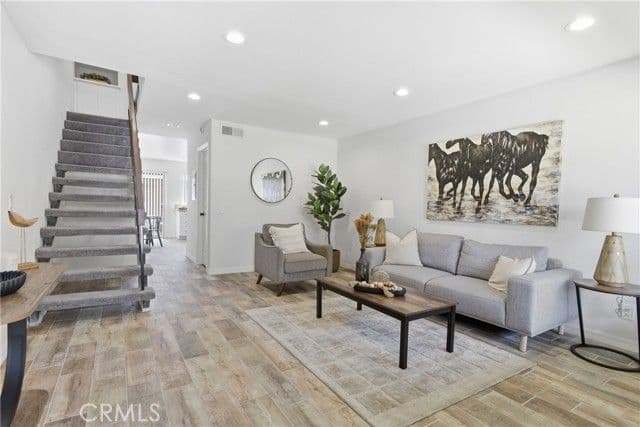 6094 Orange Ave, Cypress, Active - Home for Sale
