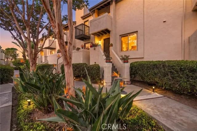 1545 Northrim Court, San Diego, Active - Home for Sale
