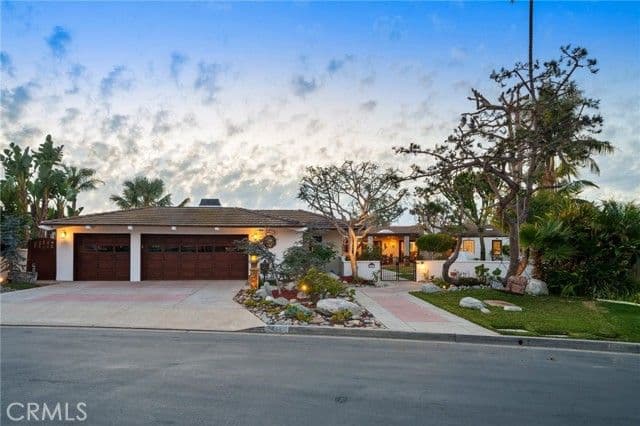 183 Monarch Bay Dr, Dana Point, Active - Home for Sale