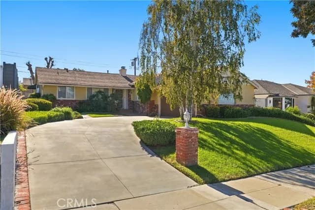 636 Andover, Burbank, Active - Home for Sale