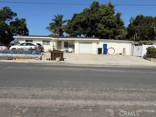 8231 20th, Westminster, Active - Home for Sale