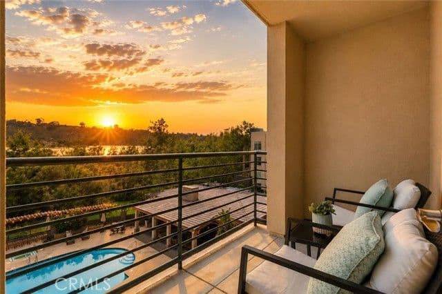 8355 Station Village, San Diego, Active - Home for Sale