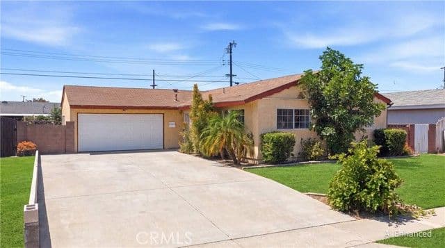 6606 Mount Whitney Dr, Buena Park, Active - Home for Sale