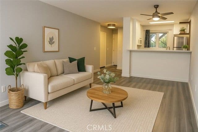 6675 Mission Gorge Rd, San Diego, Active - Home for Sale
