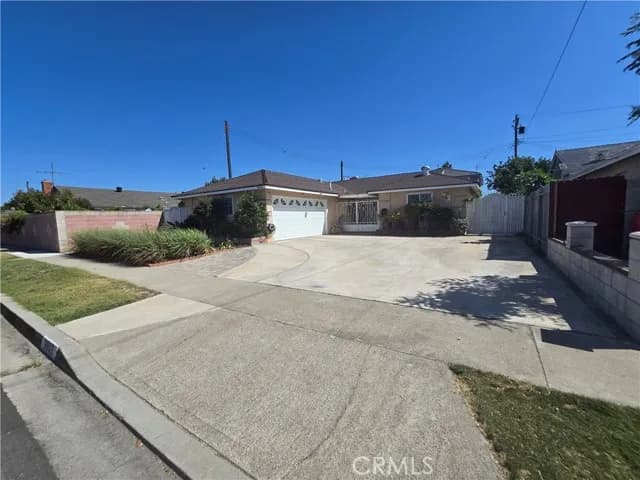9802 Kern Ave, Garden Grove, Active - Home for Sale
