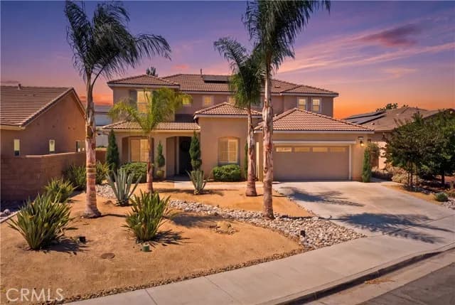 35155 Rockford Way, Murrieta, Active - Home for Sale
