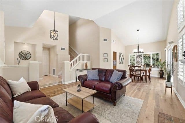 2051 Pueblo, Tustin, Active - Home for Sale