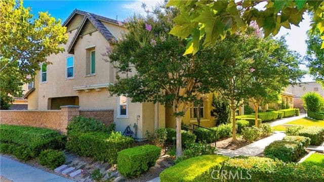 7062 Village Dr, Eastvale, Active - Home for Sale