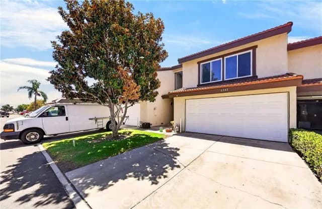 6340 Sonora, Cypress, Active - Home for Sale