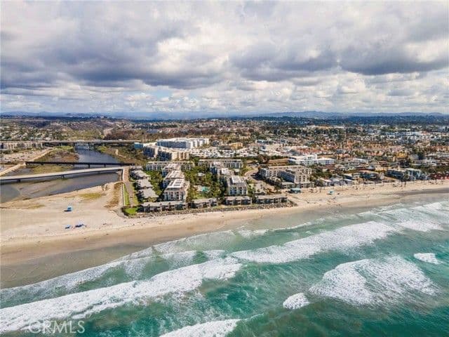 999 N Pacific St, Oceanside, Active - Home for Sale