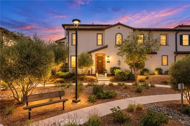 31560 Calle Canto, Temecula, Active - Home for Sale