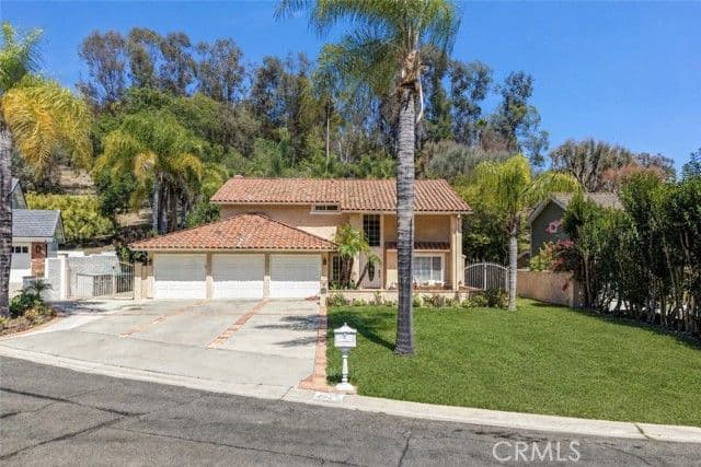 26576 Stetson, Laguna Hills, Active - Home for Sale