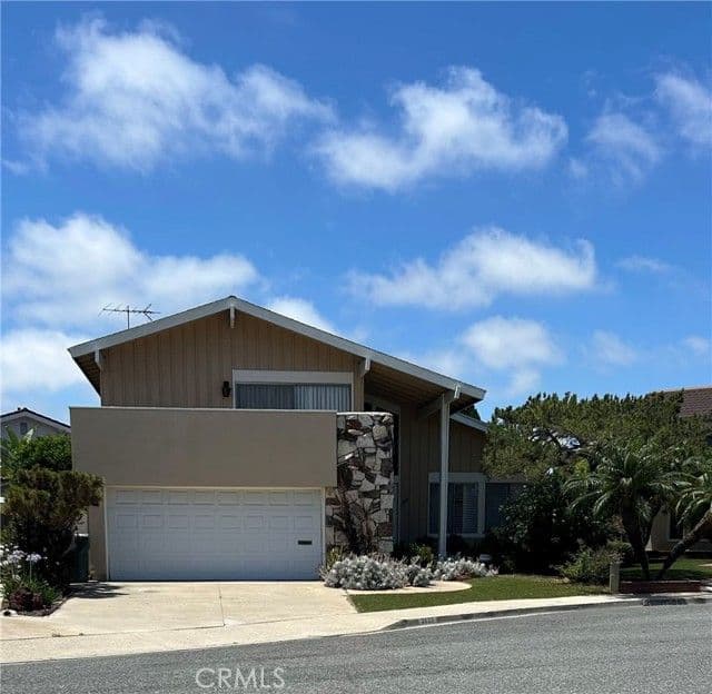 3621 Teaberry Circle, Seal Beach, Active - Home for Sale
