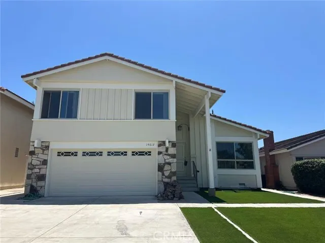 14612 Beach Ave, Irvine, Active - Home for Sale
