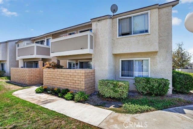 8512 Belmont, Cypress, Active - Home for Sale