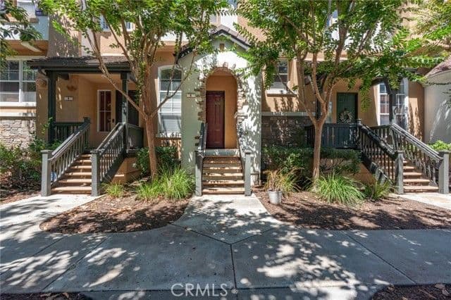 6 Harvest Point, Aliso Viejo, Active - Home for Sale