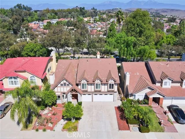 24215 Delta Dr, Diamond Bar, Active - Home for Sale