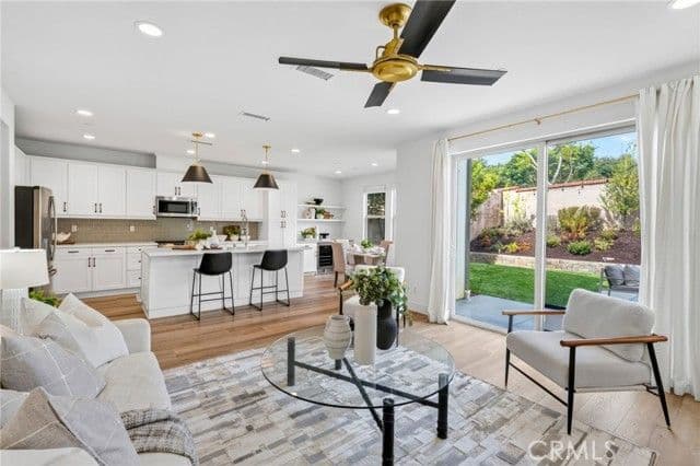 33469 Paseo El Lazo, San Juan Capistrano, Active - Home for Sale