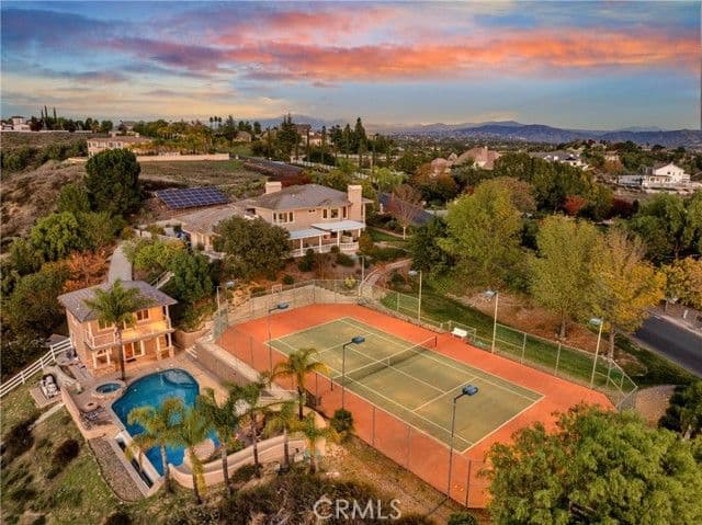 43845 Calle De Velardo, Temecula, Active - Home for Sale