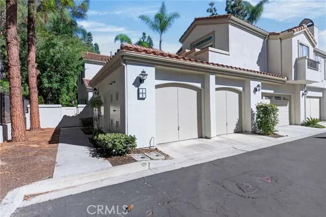 1 Sagunto, Aliso Viejo, Active - Home for Sale