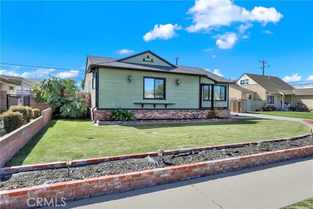 8014 Calendula, Buena Park, Active - Home for Sale