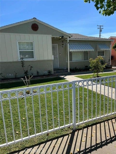 11508 Old River School, Downey, Active - Home for Sale