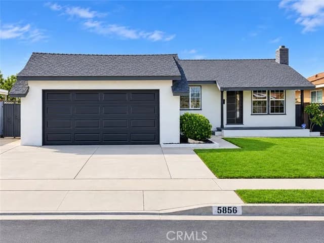 5856 Bolivia, Buena Park, Active - Home for Sale