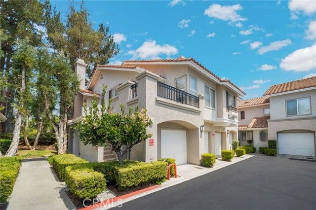133 California Court, Mission Viejo, Active - Home for Sale
