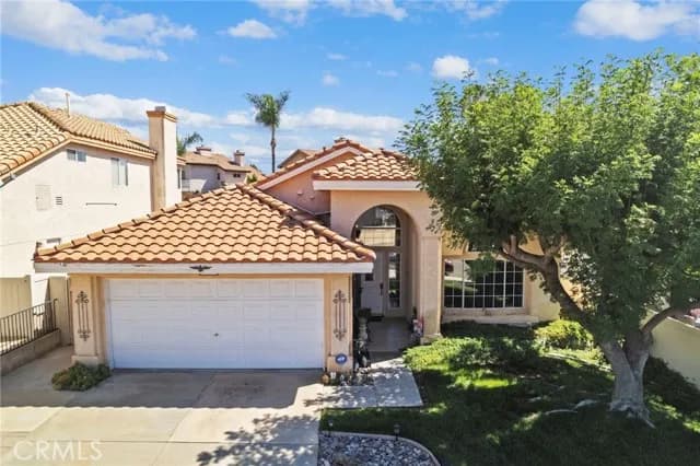 40914 Morning Glory, Murrieta, Active - Home for Sale