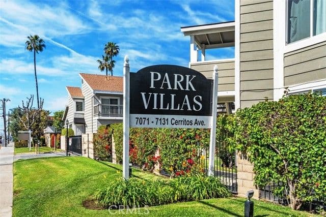 7129 Cerritos Ave, Stanton, Active - Home for Sale