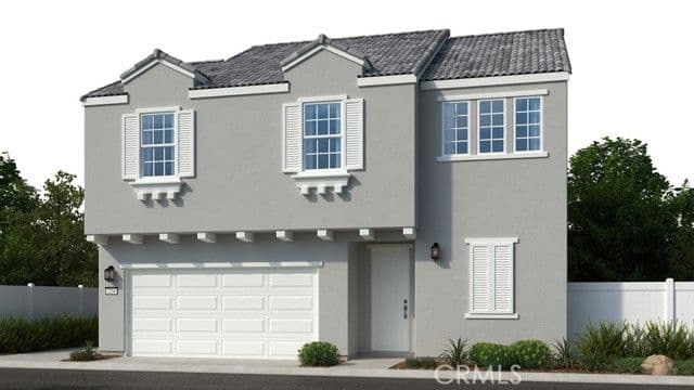 26695 Viola Way, Moreno Valley, Active - Home for Sale
