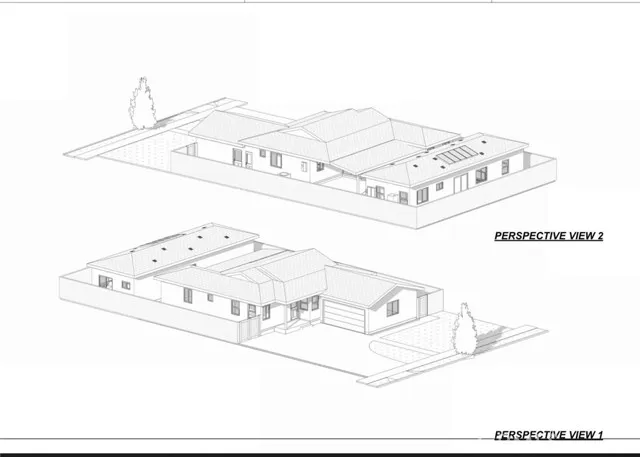 2005 W 11th St, Santa Ana, Active - Home for Sale