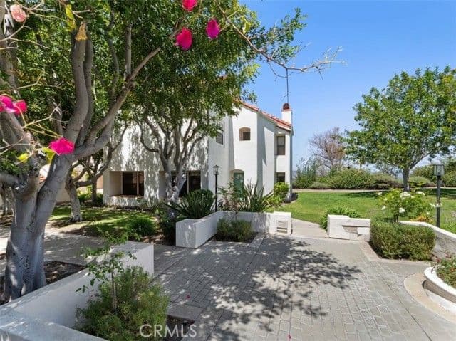 16130 Avenida Venusto, San Diego, Active - Home for Sale