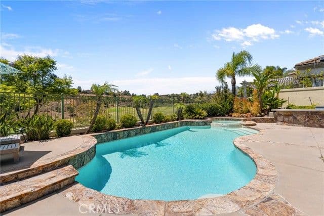 17 Golf View, Rancho Santa Margarita, Active - Home for Sale