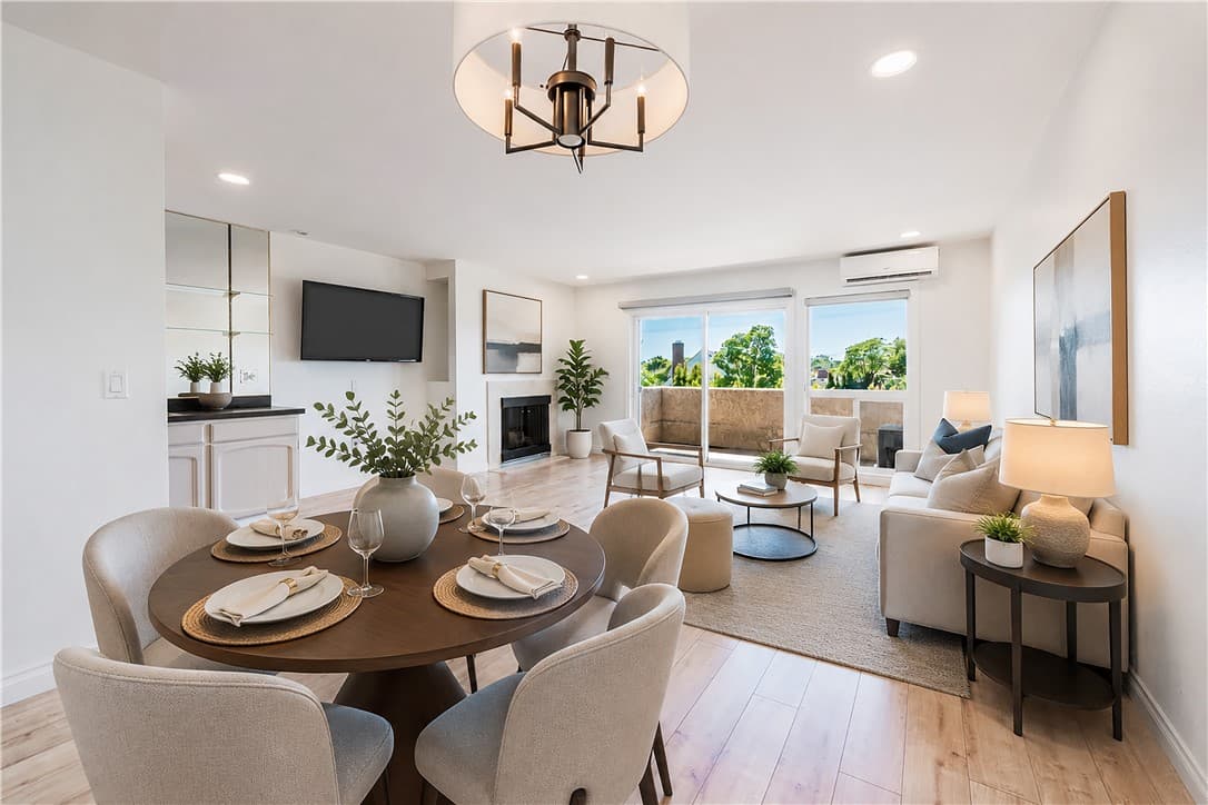 12300 Montecito, Seal Beach, Active - Home for Sale