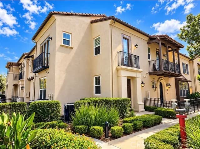 883 Terrace, Diamond Bar, Active - Home for Sale