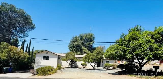 4170 N Bonita St, Spring Valley, Active - Home for Sale